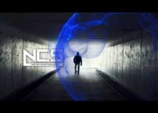  Mendum Stay With Me Krys Talk Remix Ncs Release But Its Low Quality