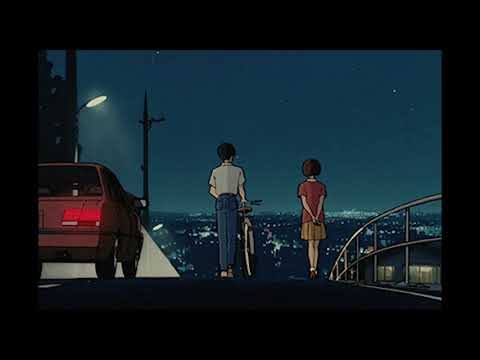 Tumhi Dekho Na Slowed Reverb Kabhi Alvida Naa Kehna