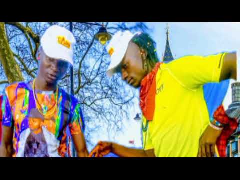 2026 NYANDA SHINYANGA FT MZUNGU MWEUSI 0789125332 UJUMBE WA WASANII MSS STUDIO 2 3 2026