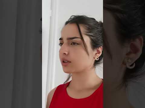 افغانستان Afghan آهنگ افغانی Afghanmusic Afg آهنگ افغانی Kabul Afghanistan ایرانی