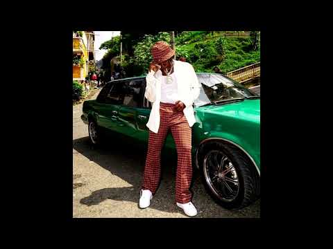 Don Toliver You Best Part Extended