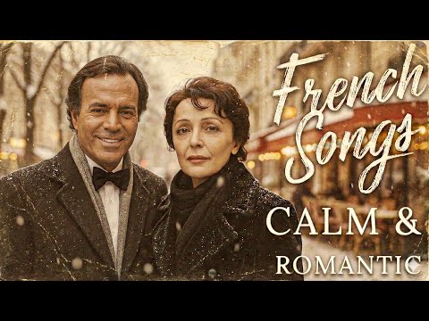 Französische Liebeslieder Die 50 Schönsten Französischen Lieder Charles Aznavour Love Songs Pro Französische Liebeslieder Die 50 Schönsten Französischen Lieder Charles Aznavour Love Songs Pro