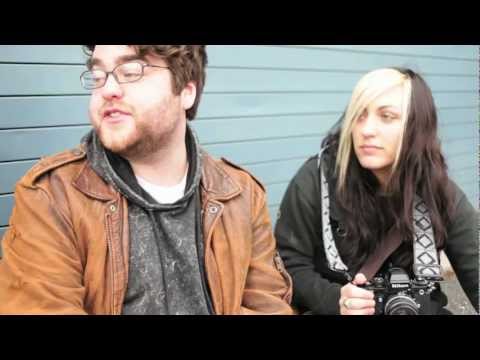 Shit Photographers Say Official