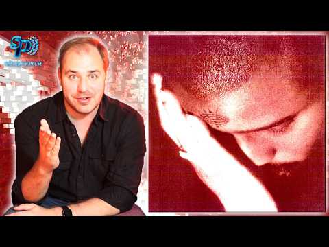 Nourished By Time The Passionate Ones Album Review Analysis