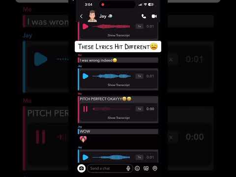 Devil In Disguise Marino Snap Cover W Jay Singing Cover Shorts