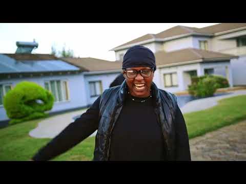 NISHA T S FT AZOOKER TINOTODAWO MANAKE