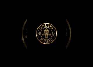 50 Cent Eminem You Don T Know Slowed Reverb GOLD S MUSIC