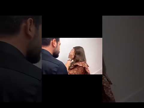 باران يظرب ديلان كف باريش باكتاش يامور يوكسال زهور الدم Dilbar Kancicekleri Explore Shorts