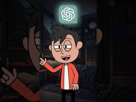 How To Get Chat Gpt To Give You The Answer Accurately And Without Errors ArtificialIntellige How To Get Chat Gpt To Give You The Answer Accurately And Without Errors ArtificialIntellige