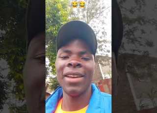  Shida Inakuanga Gani Trendingvideo Comedy Trending Viral