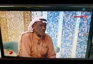 خربها خالد الملا