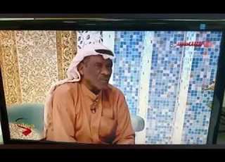 خربها خالد الملا