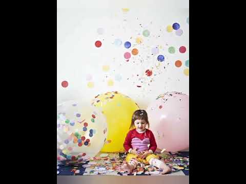 قهقهة للضحكات صوت العيد زين بدون موسيقى قهقهة للضحكات صوت العيد زين بدون موسيقى