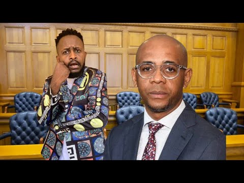BALTASAR EBANG ENGONGA USWEGE MURDERER