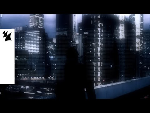 Valentino Indy Boy Bye Official Lyric Video