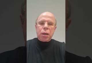 كيف تنسى الماضي