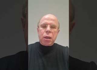 كيف تنسى الماضي