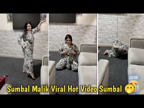 Sumbal Malik Punishment Viral Video TikToklive Video Punishment Video Shorts Sumbal Video Sumbal Malik Punishment Viral Video TikToklive Video Punishment Video Shorts Sumbal Video