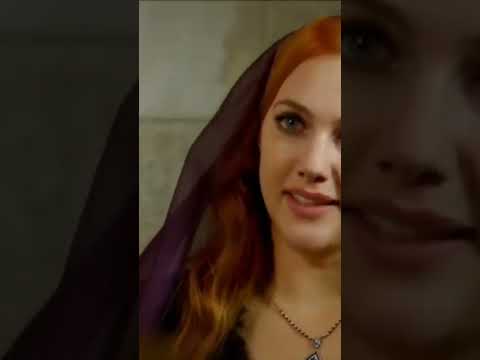 غيره السلطان سليمان علي السلطانه هيام غيره السلطان سليمان علي السلطانه هيام