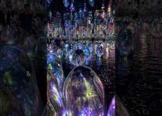 How Does This Place Even Exist Travel Bucketlist Ahudhabi