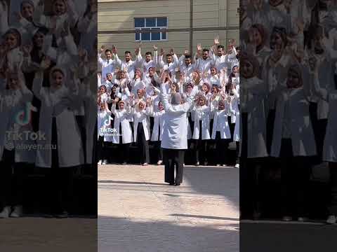 مستنيك تحفيز للدراسه