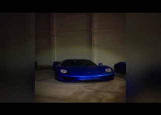 MONTAGEM LUNAR ESPACIAL ULTRA SLOWED CAR EDIT DJ RAULIPUES