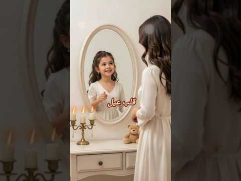 حسين الجسمي جوه مني قلب عيل اعلان مستشفى مجدي يعقوب للقلب بدون موسيقى حسين الجسمي جوه مني قلب عيل اعلان مستشفى مجدي يعقوب للقلب بدون موسيقى