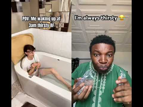 So Refreshing Youtubeshorts Shorts Trending Comedy Funny Viral