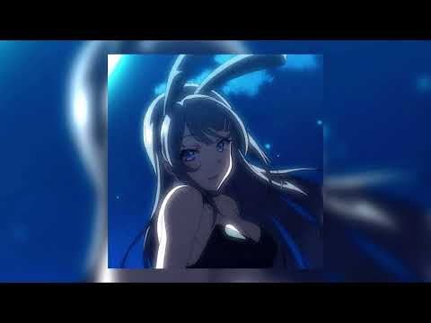 Ya Hayati Mohamed Chaker Sped Up يا حياتي محمد شاكر مسرعة