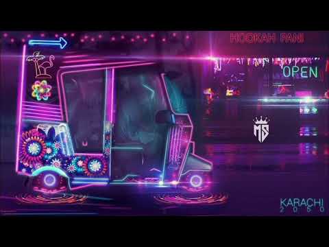 مهرجان صدى صوت لعصام صاصا ـ 2025