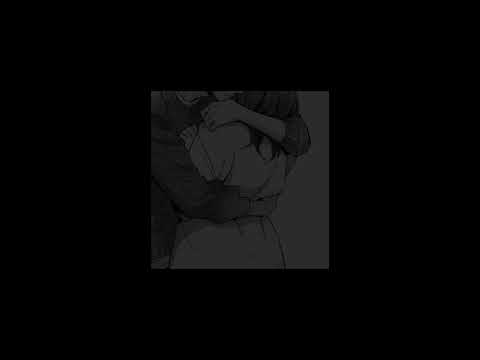 Pierdo La Cabeza Zion Y Lennox Slowed