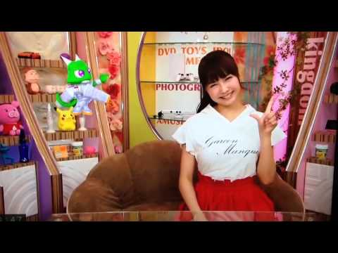 ランク王国 アリコレ