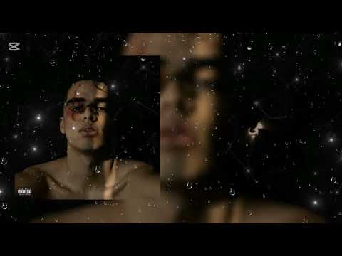 مهاب مش فارقلي الراي العام