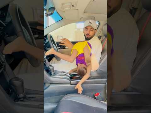 Bona Agay Beth Gya Funny Prank Trendingshorts Youtubeshorts Trending Shortsfeed Viral