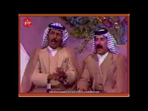 فرج وهاب نسيم عودة كون التريدة الروح