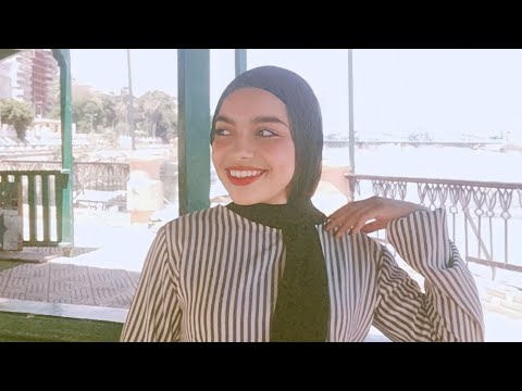 بناقص الناقص للشاعر فارس قطريه Haneen Elmenzlawy