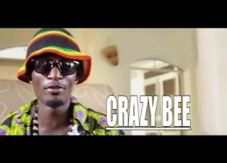Namudigu By Crazy Bee Official HD