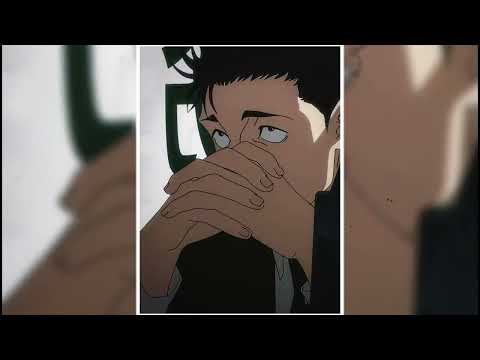 YANI MA SLOWED DJ EM X Hiromi Higuruma 𝙏𝙞𝙠𝙩𝙤𝙠 𝙀𝙙𝙞𝙩