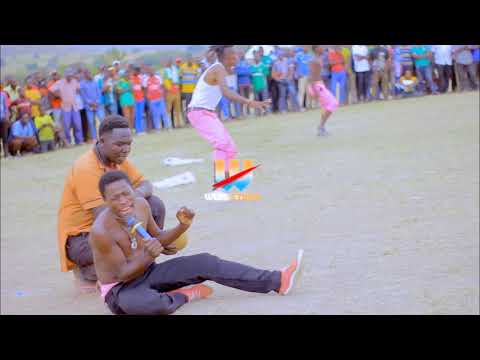 Bhushemeli Show Live 2026