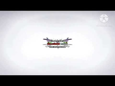 Panasonic Logo History In AnGrY CoNfUsIoN