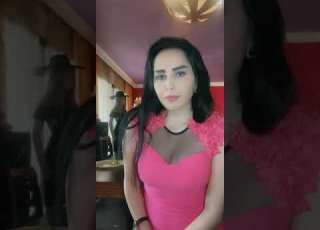 رد منار اللبنانيه على عصام شعبان عبد الرحيم