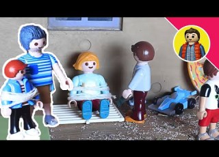  حرامى خطف جنى وطلب حاجة غريبة اوى شوفوا ايه الى حصل عائلة يوسف