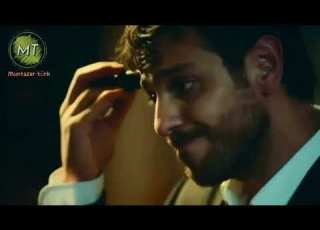 أغنية تركية جميلة من مسلسل يا اسطنبول بدايات فارتولو أغنية كارلوس ويارين Karlos Ve Yaren