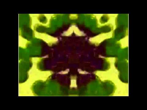 Klasky Csupo Logo History In Low Voice