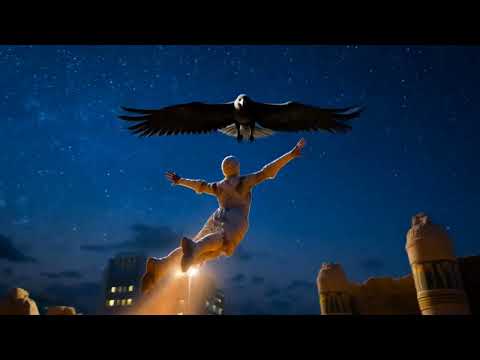 LennyLionLee Song LÏR KU TUƆC CËMËNÄTÄRIË CË THƆƆ Ŋ LennyLionLee Song LÏR KU TUƆC CËMËNÄTÄRIË CË THƆƆ Ŋ