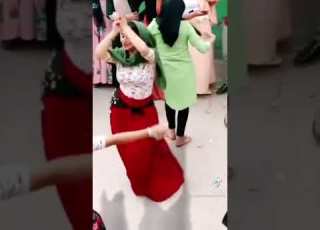  وجمالك سكري