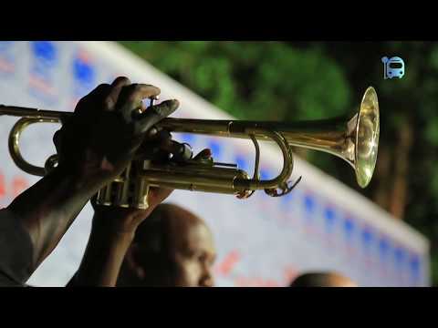 ما بصدقكم مهاب عثمان