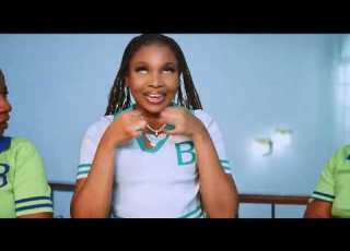 Zuchu Honey Extended DJ DULLAH THE BADDEST