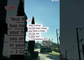  Jesusisalive Jesuspaiditall Iamnolongerslavetosin Iamreedemed WashedbyJesusblood Renewyourmind