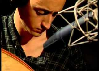 Sabreen 2 Video Clip